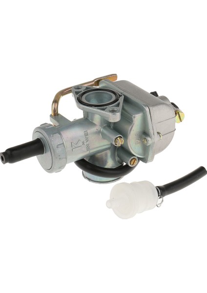 Oem Karbüratör XR80R Xr 80 R 1985-2003 (Yurt Dışından)