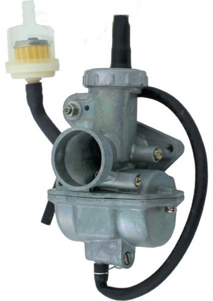 Oem Karbüratör XR80R Xr 80 R 1985-2003 (Yurt Dışından)