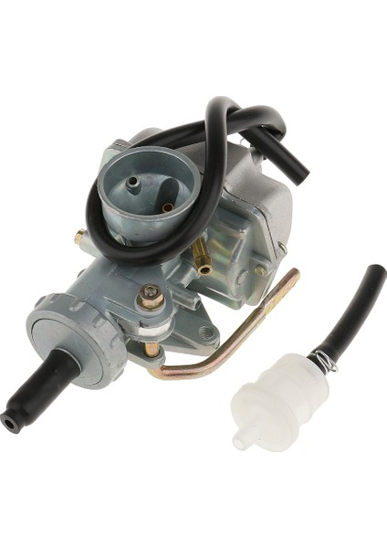 Oem Karbüratör XR80R Xr 80 R 1985-2003 (Yurt Dışından)
