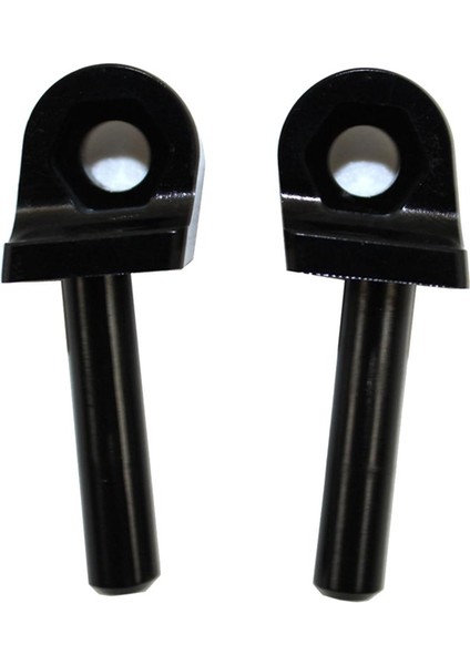 Adv 41MM Için Ön Cam Montaj Cıvatası Paslanmaz Çelik (Yurt Dışından)