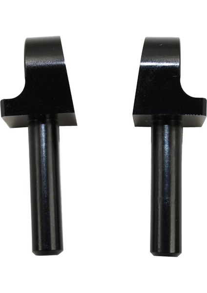 Adv 41MM Için Ön Cam Montaj Cıvatası Paslanmaz Çelik (Yurt Dışından) fiyatları