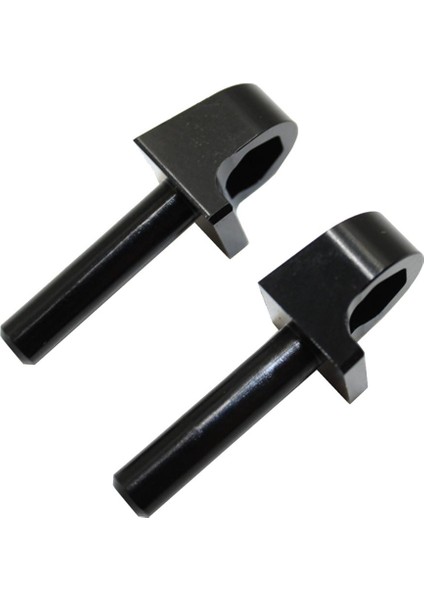 Adv 41MM Için Ön Cam Montaj Cıvatası Paslanmaz Çelik (Yurt Dışından) modelleri