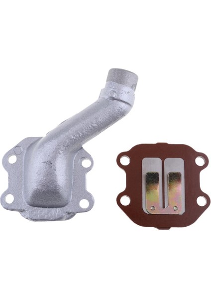 Emme Manifoldu Manifoldu (Yurt Dışından) fiyatları