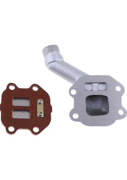 Emme Manifoldu Manifoldu (Yurt Dışından) modelleri