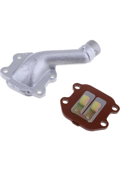 Emme Manifoldu Manifoldu (Yurt Dışından) fırsatları