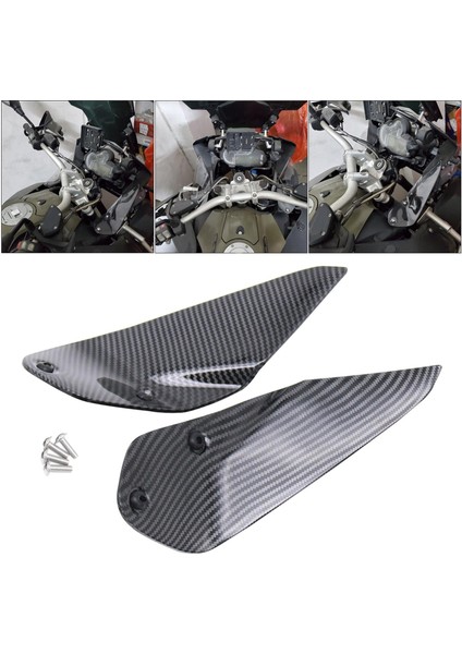 R1250GS Adv 2019 Adv Aksesuarları Için Pc Cam (Yurt Dışından) indirimleri