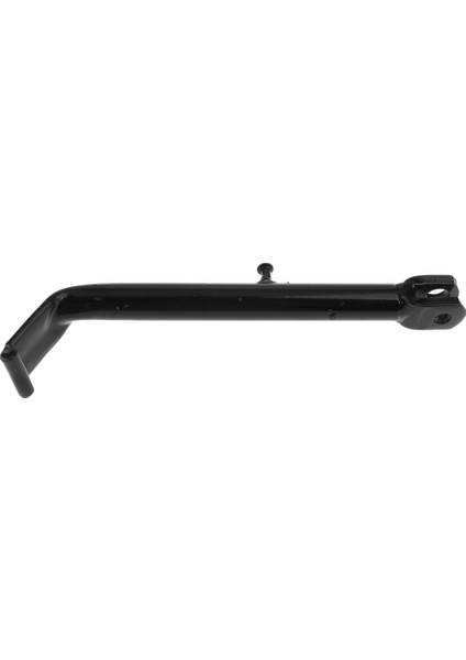Motosiklet Kickstand Ayak Sidetand Tarafı CG125 Cg 125 (Yurt Dışından)