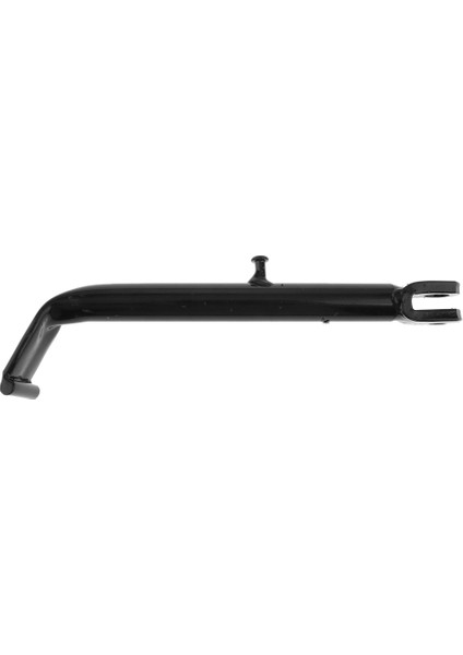 Motosiklet Kickstand Ayak Sidetand Tarafı CG125 Cg 125 (Yurt Dışından)