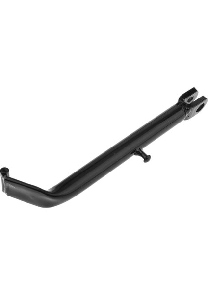 Motosiklet Kickstand Ayak Sidetand Tarafı CG125 Cg 125 (Yurt Dışından)
