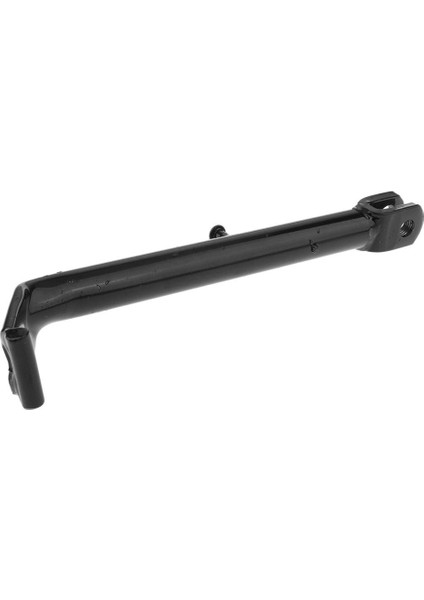 Motosiklet Kickstand Ayak Sidetand Tarafı CG125 Cg 125 (Yurt Dışından)