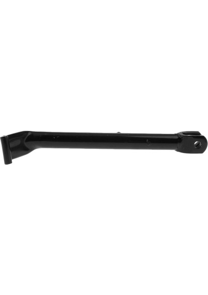 Motosiklet Kickstand Ayak Sidetand Tarafı CG125 Cg 125 (Yurt Dışından)