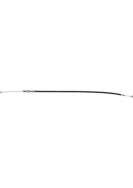 Gaz Kelebeği Kablosu Dıştan Takma 2t 40HP 40X 66T-26311-00 Değiştirmeler (Yurt Dışından)