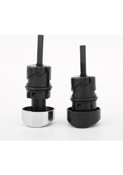 Xl 883 04-17 Siyah Için Yağ Dip Çubuğu (Yurt Dışından)