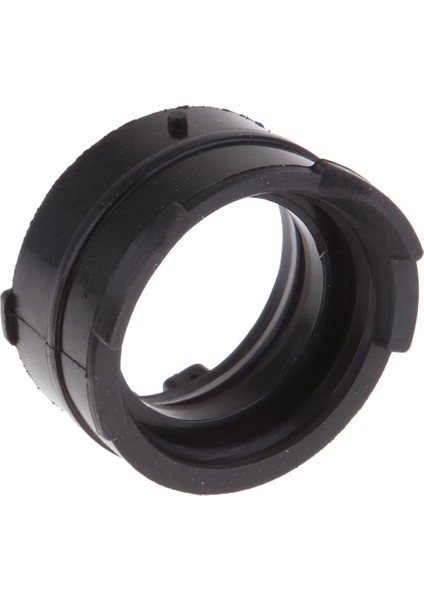 VTR250 VT250 VTZ250 VT250F VT250 Için 2 Adet Karbüratör Arayüz Adaptörü (Yurt Dışından)