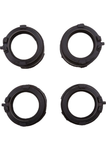 CBR400 NC23 NC29 (CB400F) Için Karbüratör Arayüz Adaptörü (Yurt Dışından) modelleri