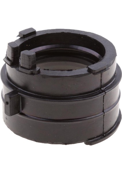 CBR400 NC23 NC29 (CB400F) Için Karbüratör Arayüz Adaptörü (Yurt Dışından) fırsatları