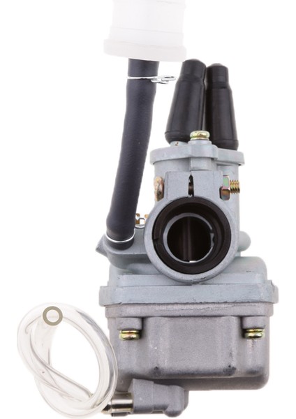 PW80 Dirt Bike Için Karbüratör Carb 1983 84 85 86 87 88 89 00-06 (Yurt Dışından) fiyatları