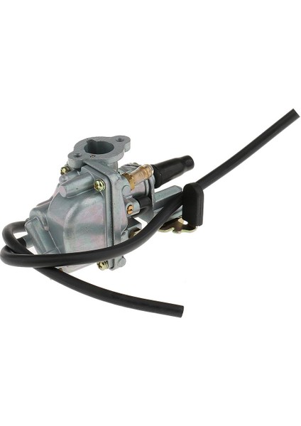 Suzuki Jr 50 JR50 1978-2006 Kir Bisiklet Karbonhidrat Için Katı Karbüratör (Yurt Dışından)