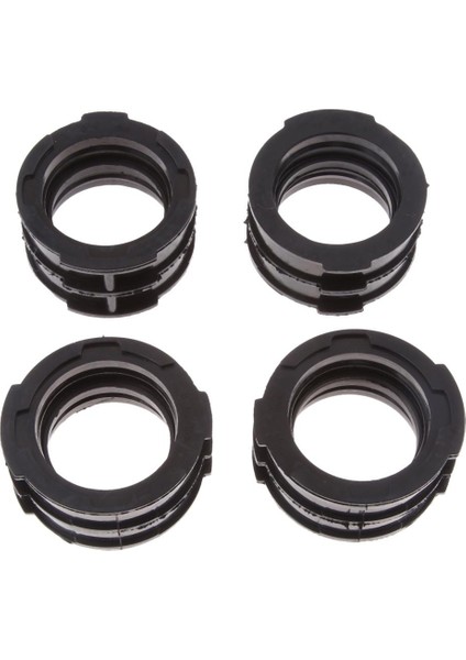 1200 VMX12V 1985-2007 Için Karbüratör Emme Manifoldu Önyükleme (Yurt Dışından) fiyatları