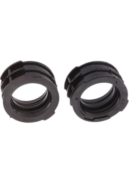 1200 VMX12V 1985-2007 Için Karbüratör Emme Manifoldu Önyükleme (Yurt Dışından) modelleri