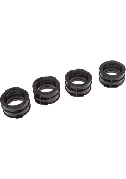 1200 VMX12V 1985-2007 Için Karbüratör Emme Manifoldu Önyükleme (Yurt Dışından) fırsatları