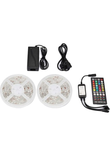 Esnek LED Lamba (Yurt Dışından)