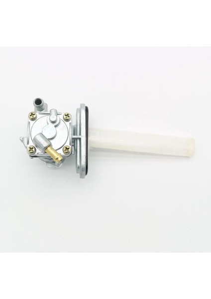 Suzuki Için Yakıt Petcock Valf Anahtarı 600 GSX600F 750 GSX750F (Yurt Dışından) modelleri