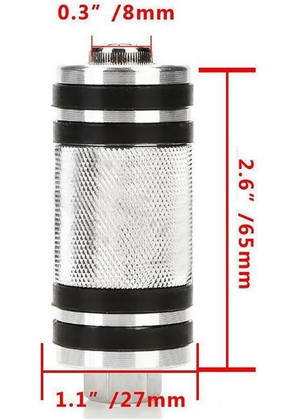 XL883 XL1200 XL48 Touring Için Gümüş Cnc Peg Pedal Peg (Yurt Dışından) fiyatları