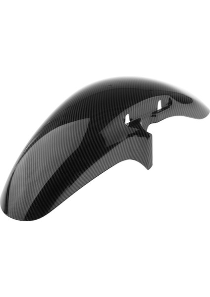 CB400 Için Motosiklet Çamurlu 1 2 3 4 1999-2015 Motosiklet (Yurt Dışından)