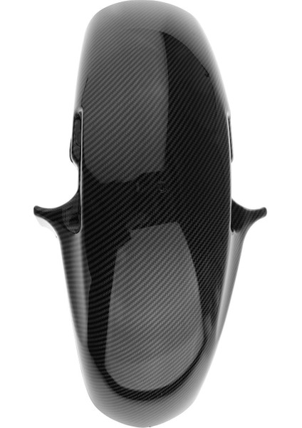 CB400 Için Motosiklet Çamurlu 1 2 3 4 1999-2015 Motosiklet (Yurt Dışından) fiyatları