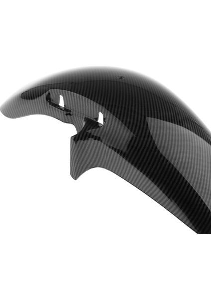 CB400 Için Motosiklet Çamurlu 1 2 3 4 1999-2015 Motosiklet (Yurt Dışından) modelleri