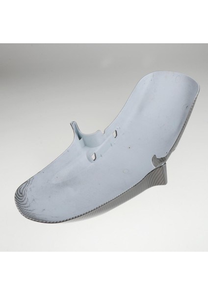 CB400 Için Motosiklet Çamurlu 1 2 3 4 1999-2015 Motosiklet (Yurt Dışından) indirimleri