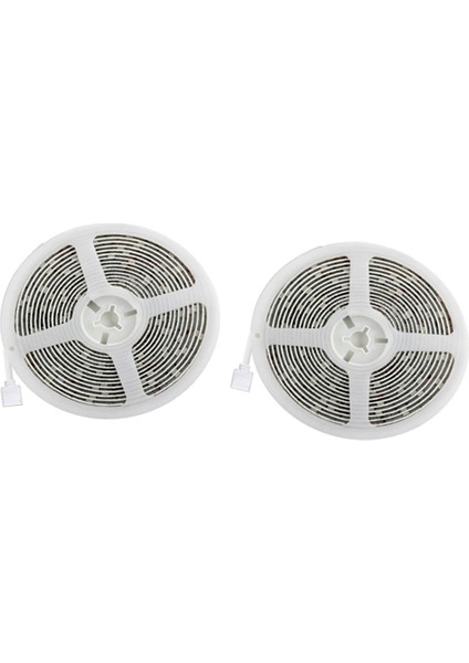 10M 16 Renk Rgb LED 300 LED Ampul Ingiltere (Yurt Dışından)