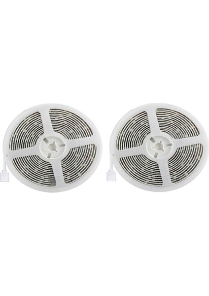 10M 16 Renk Rgb LED 300 LED Ampul Ingiltere (Yurt Dışından) indirimleri