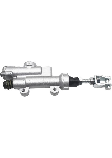 Arka Silindir Pompası 43500-KZ4- CR250R 2002-2008 Için (Yurt Dışından) fiyatları