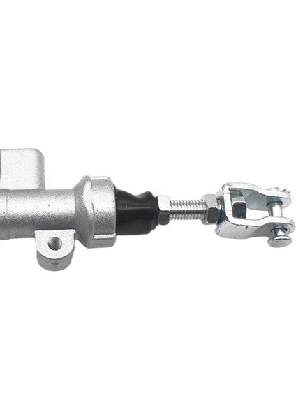 Arka Silindir Pompası 43500-KZ4- CR250R 2002-2008 Için (Yurt Dışından) modelleri