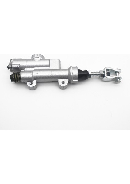 Arka Silindir Pompası 43500-KZ4- CR250R 2002-2008 Için (Yurt Dışından) fırsatları