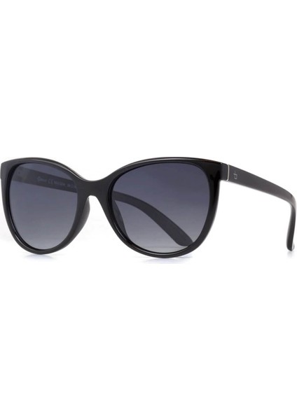 9254 6 Kadın Güneş Gözlüğü