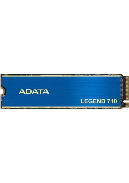 1TB Legend 710 2400-1800MB PCI-E Nvme SSD