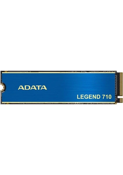 1TB Legend 710 2400-1800MB PCI-E Nvme SSD