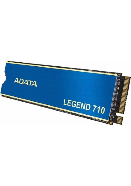 1TB Legend 710 2400-1800MB PCI-E Nvme SSD