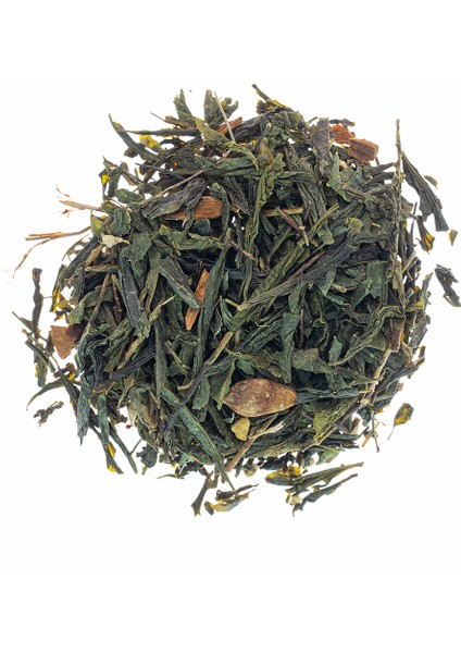 Green Chai 50 Gr Baharatlı Yeşil Çay fiyatları