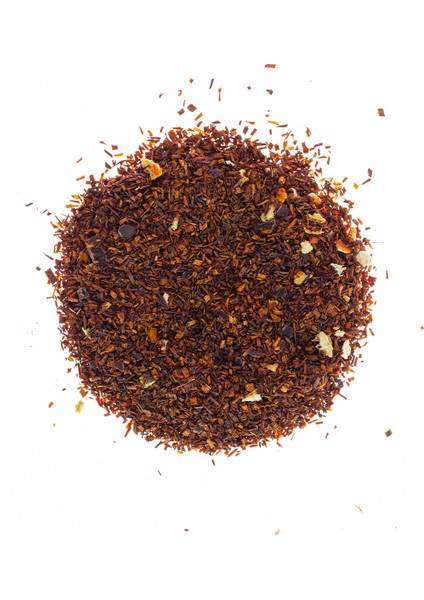 Chocolate Rooibos 50 Gr Çikolatalı Rooibos Çayı fiyatları