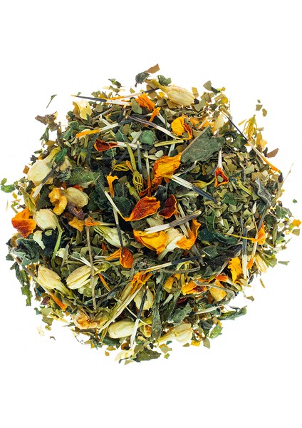 Mate Flower 50 Gr Çiçekli Mate Çayı fiyatları