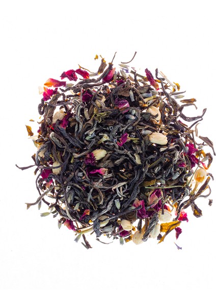 Jasmine&Lavender 50 Gr Yaseminlavantalı Beyaz Çay fiyatları