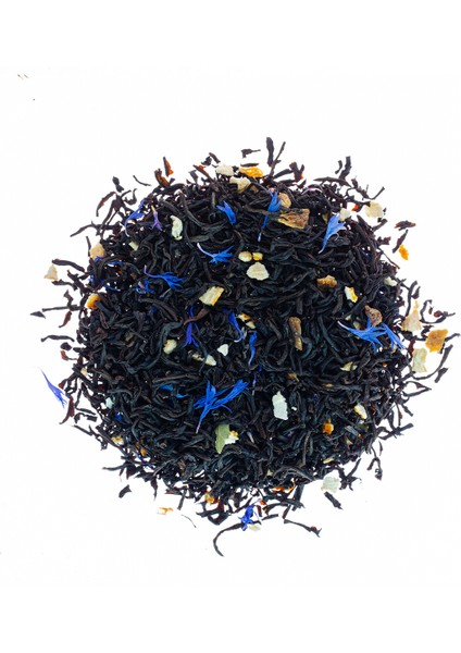 Lady Grey 50 Gr Bergamotlu Siyah Çay 50 Gr fiyatları