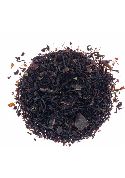 Chocolate Black 50 Gr Çikolatalı Siyah Çay fiyatları