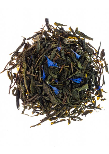 Green Earl Grey 50 Gr Bergamotlu Yeşil Çay fiyatları