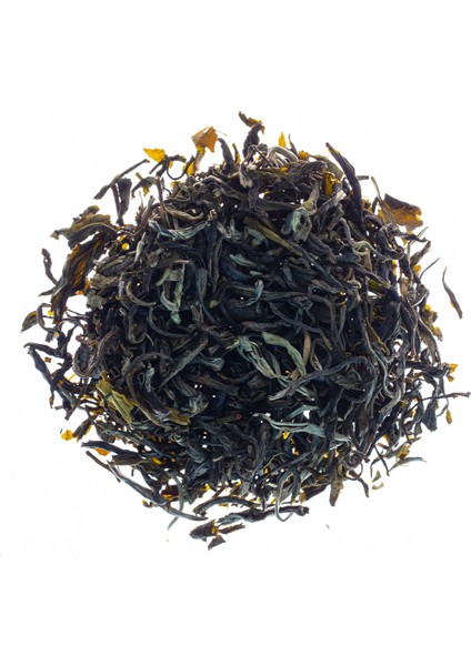 Shiny White 50 Gr Bergamotlu Beyaz Çay fiyatları