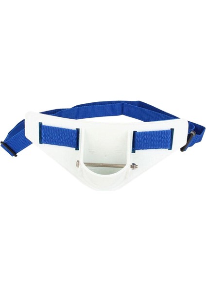 Belly Üst Dövüş Kemeri Tekne Balıkçı Çubuk Tutucu Kaymaz Kutup Destek Gimbal (Yurt Dışından) fiyatları